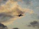 Boeing 737-8AS